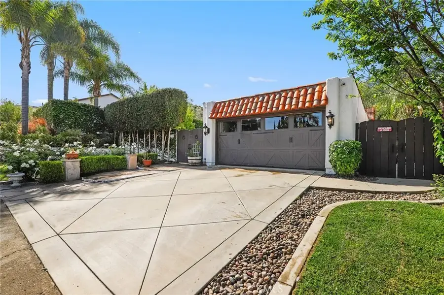 26316 Via Juanita, Mission Viejo, CA 92691 - #3