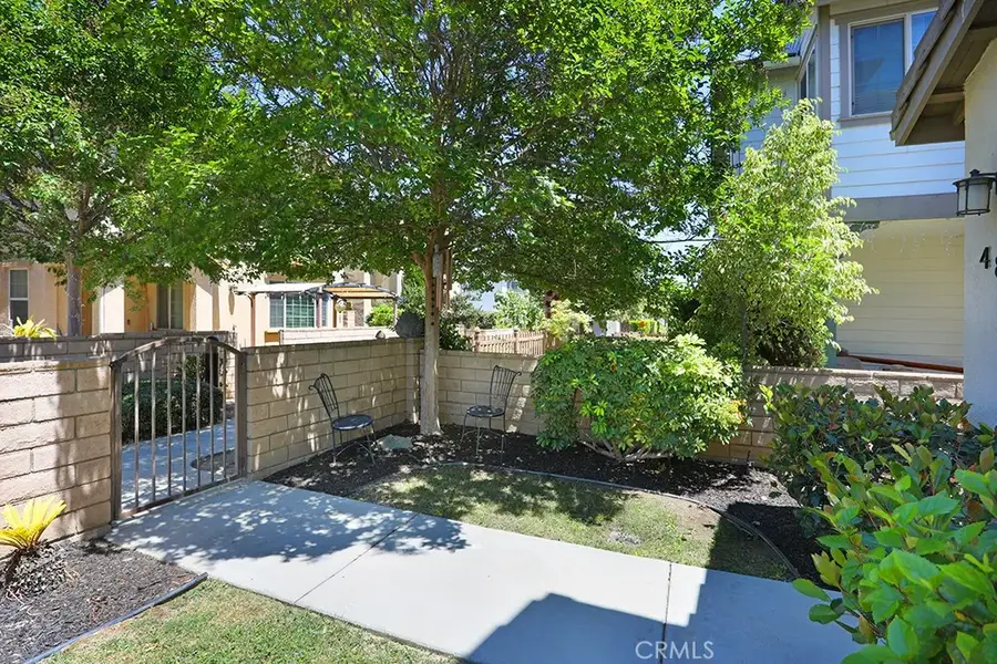 483 Klamath Street, Corona, CA 92880 - #3