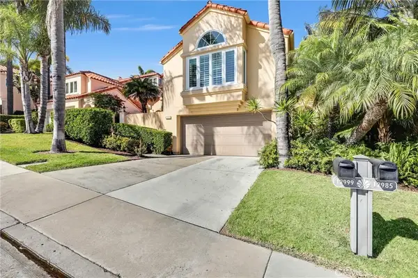 12999 Caminito Pointe Del Mar, Del Mar, CA 92014