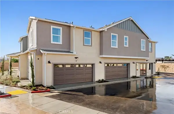 11757 Bailey Street, Garden Grove, CA 92845