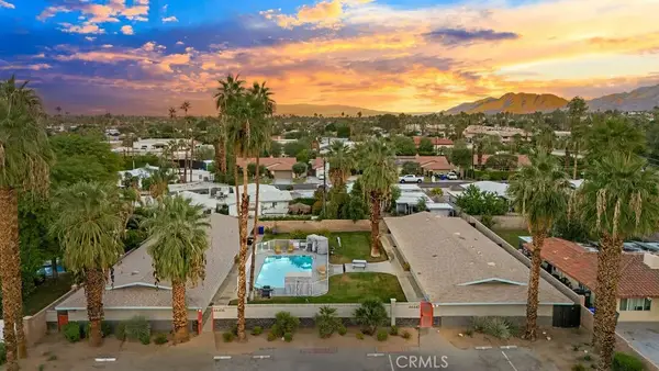 44440 Acacia Drive, Palm Desert, CA 92260
