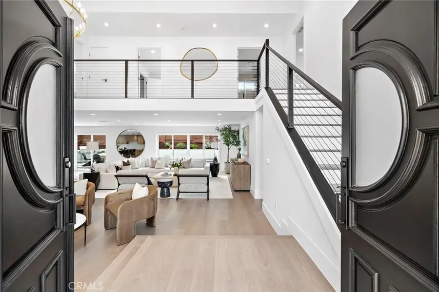 1789 Kinglet Court, Costa Mesa, CA 92626 - #3