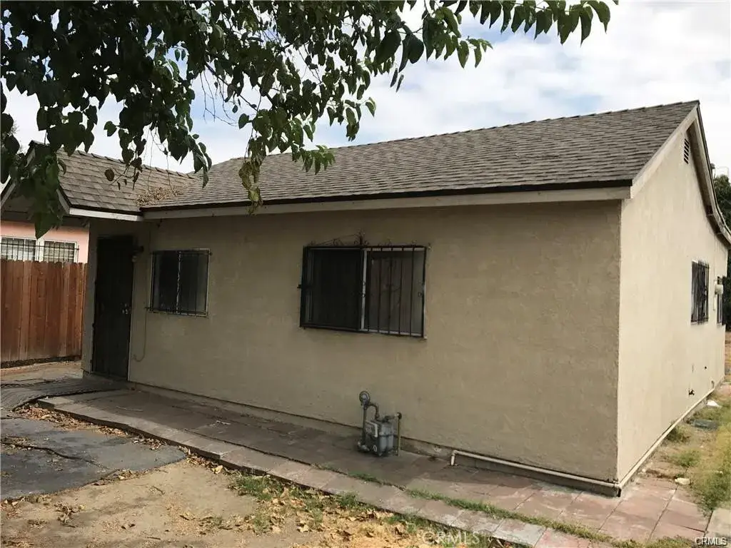2514 Sastre Avenue, South El Monte, CA 91733 - #1