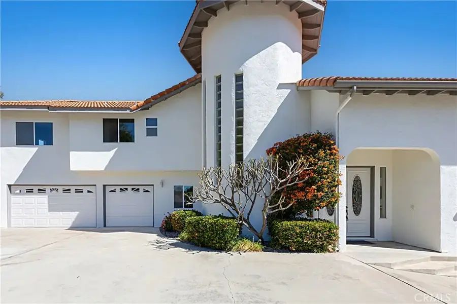 16262 Oak Springs, Ramona, CA 92065 - #2