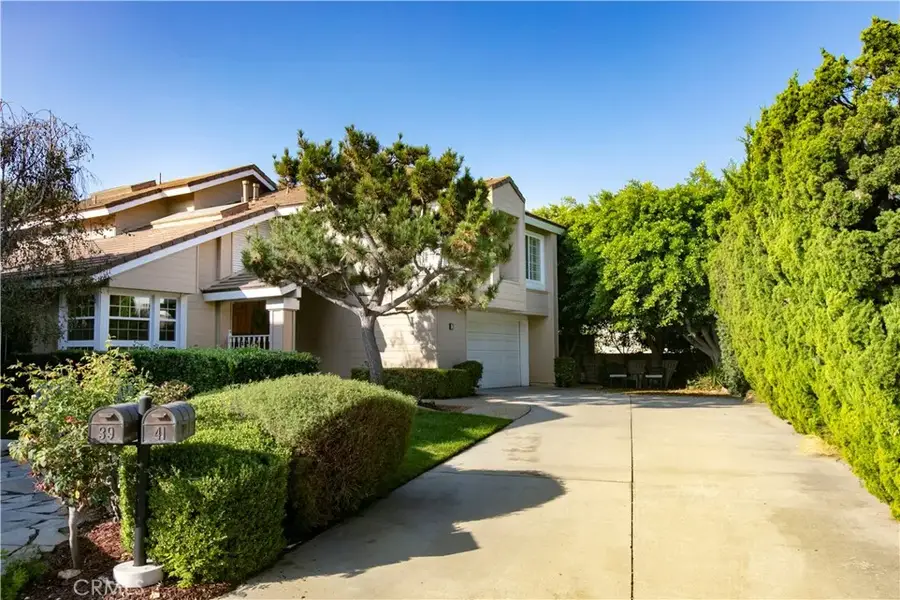 41 Hermosa, Irvine, CA 92620 - #2