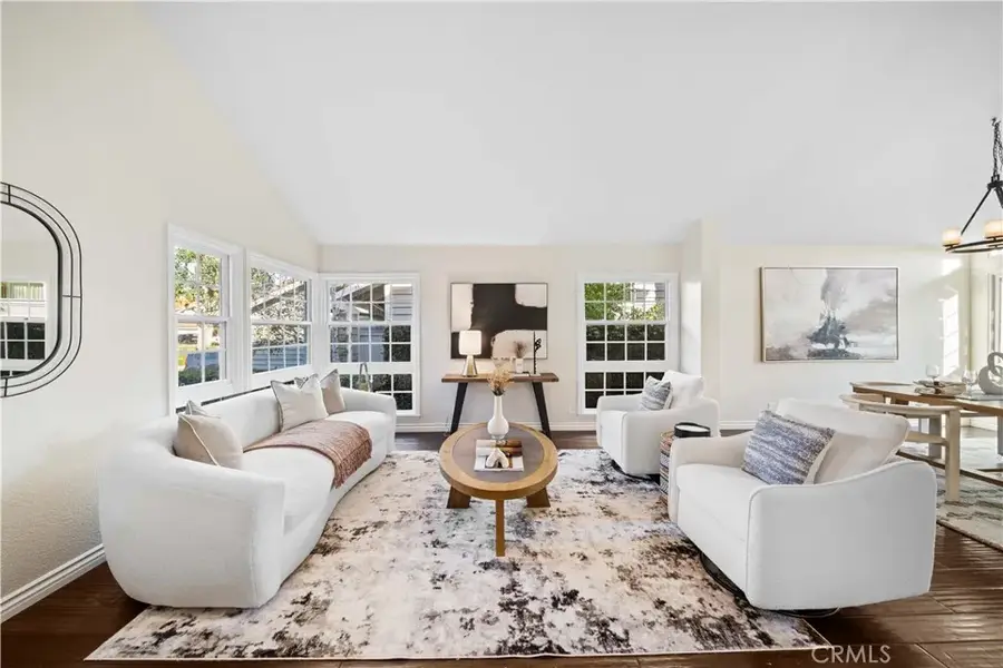 41 Hermosa, Irvine, CA 92620 - #3