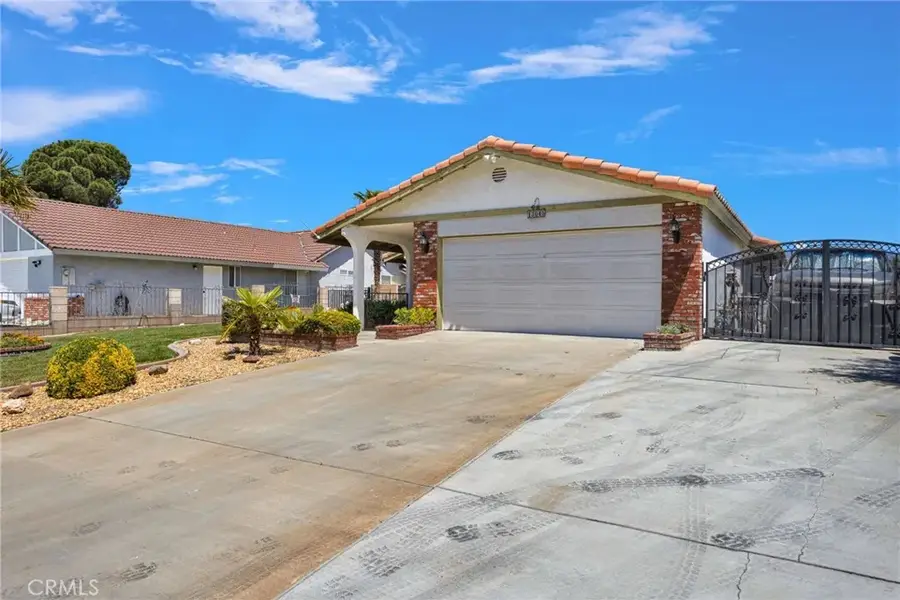 13045 Caspian Drive, Victorville, CA 92395 - #3