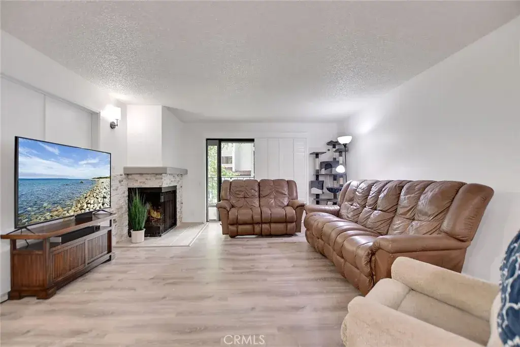 254 E Fern Avenue #107, Redlands, CA 92373 - #1