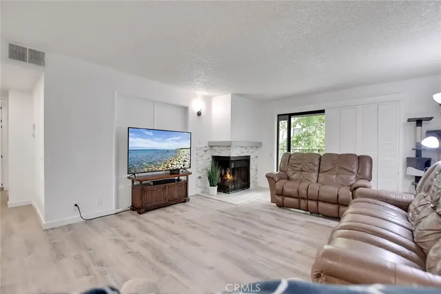 254 E Fern Avenue #107, Redlands, CA 92373 - #3