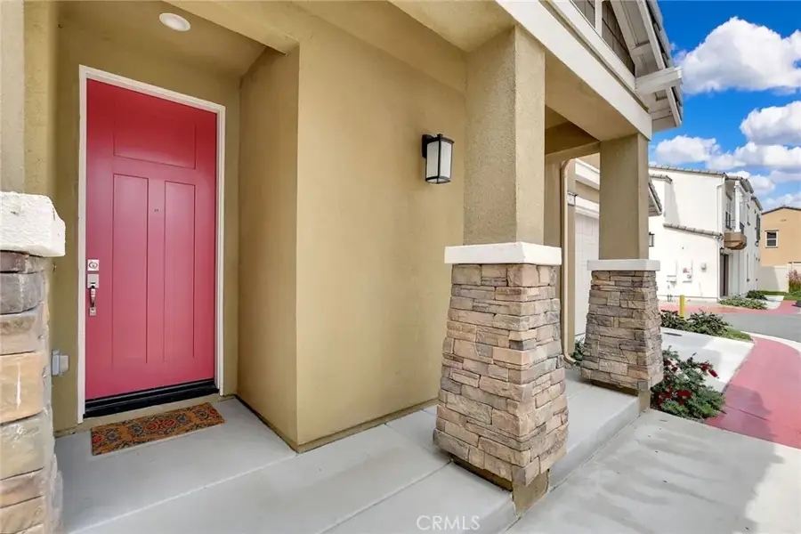 12361 Van Gogh, Yucaipa, CA 92399 - #3
