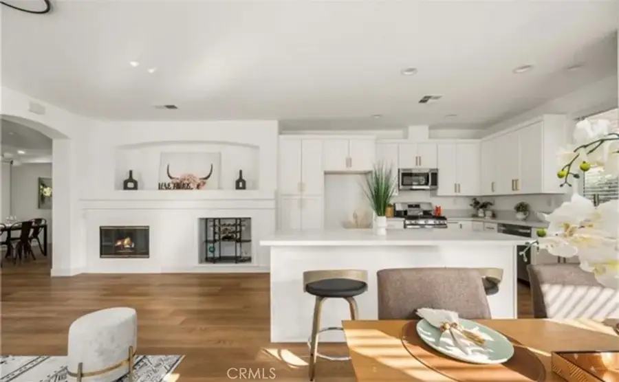 1436 Riviera, Banning, CA 92220 - #3