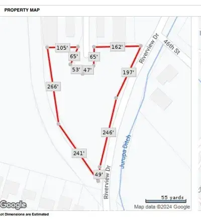 4648 Plaza Lane, Jurupa Valley, CA 92509 - #3
