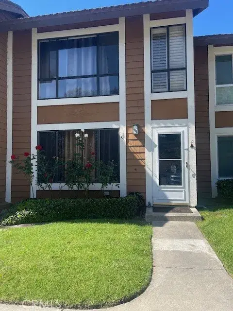 25885 Trabuco #304, Lake Forest, CA 92630