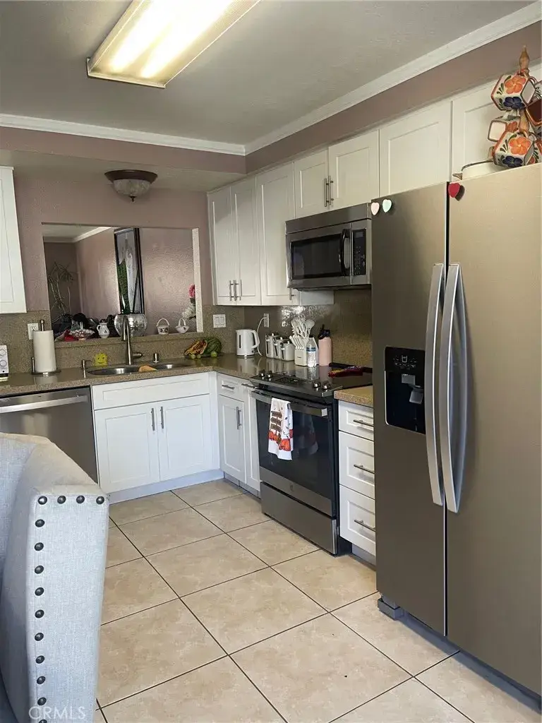 25885 Trabuco #304, Lake Forest, CA 92630 - #3
