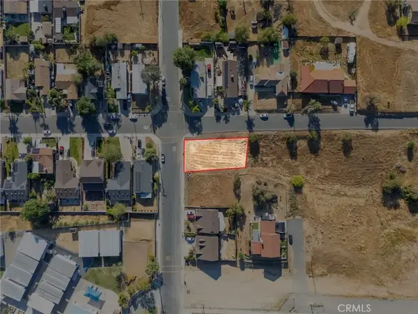 0 Mill, Lake Elsinore, CA 92530