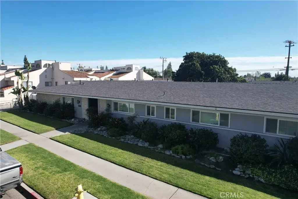 2228 E Westport Drive, Anaheim, CA 92806 - #1
