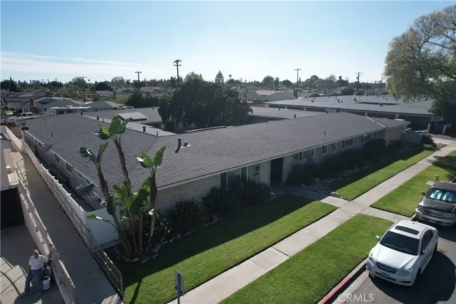 2228 E Westport Drive, Anaheim, CA 92806 - #2