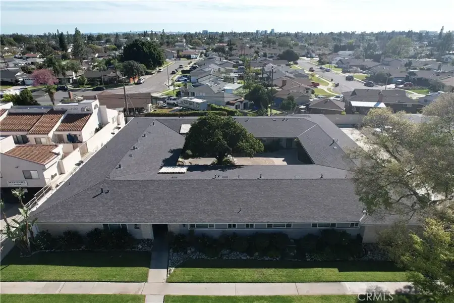 2228 E Westport Drive, Anaheim, CA 92806 - #3