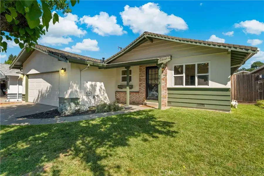 273 Solano, Vacaville, CA 95688 - #3