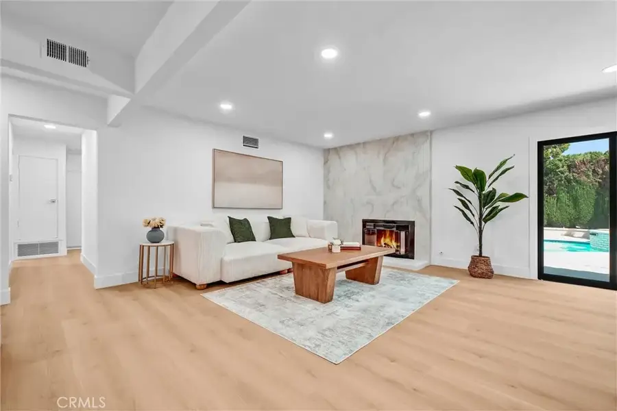 6951 Stanford, Garden Grove, CA 92845 - #2