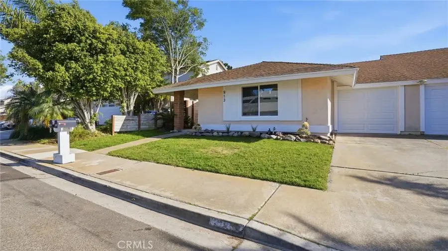 913 Woodlake Drive, Cardiff By The Sea, CA 92007 - #2