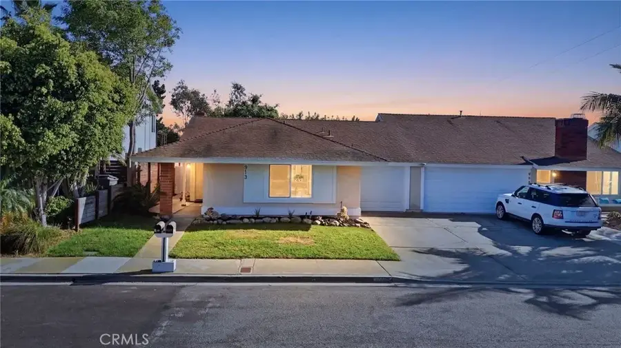 913 Woodlake Drive, Cardiff By The Sea, CA 92007 - #3