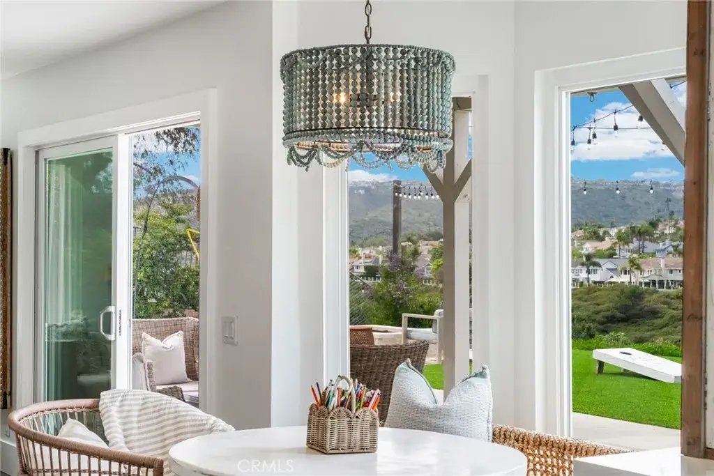 24351 Philemon, Dana Point, CA 92629 - #1