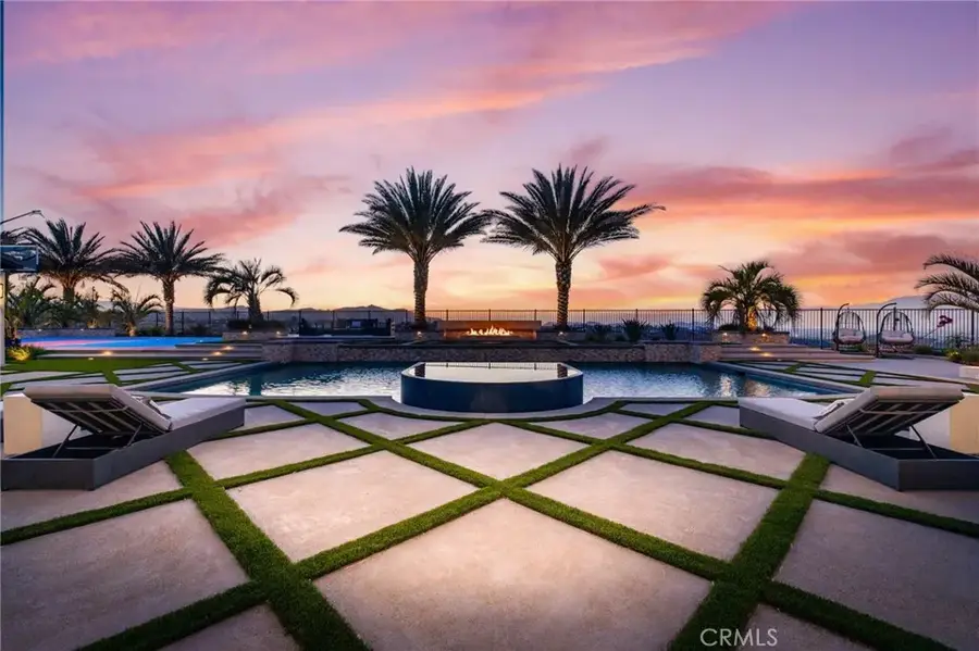 13430 Pointer Court, Riverside, CA 92503 - #2