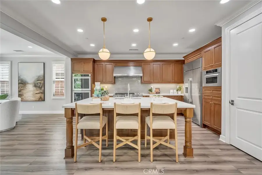 80 Rossmore, Irvine, CA 92620 - #3