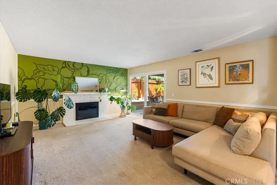 1668 Kenora, Escondido, CA 92027 - #3