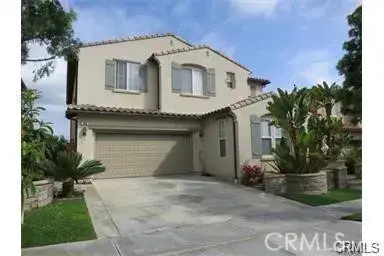 143 Weathervane, Irvine, CA 92603 - #1