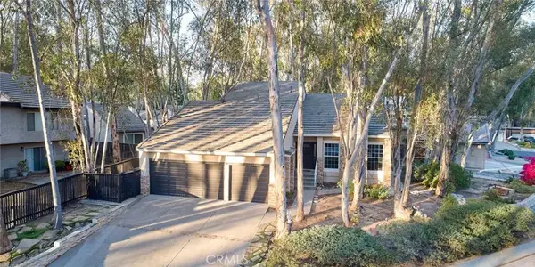 24961 Ravenswood, Lake Forest, CA 92630