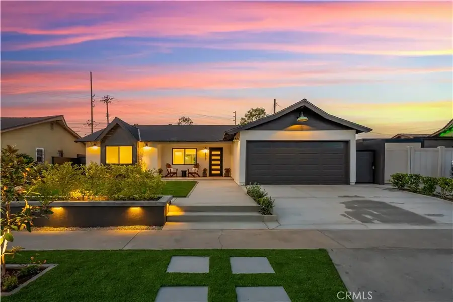 6541 Bestel Avenue, Westminster, CA 92683 - #2
