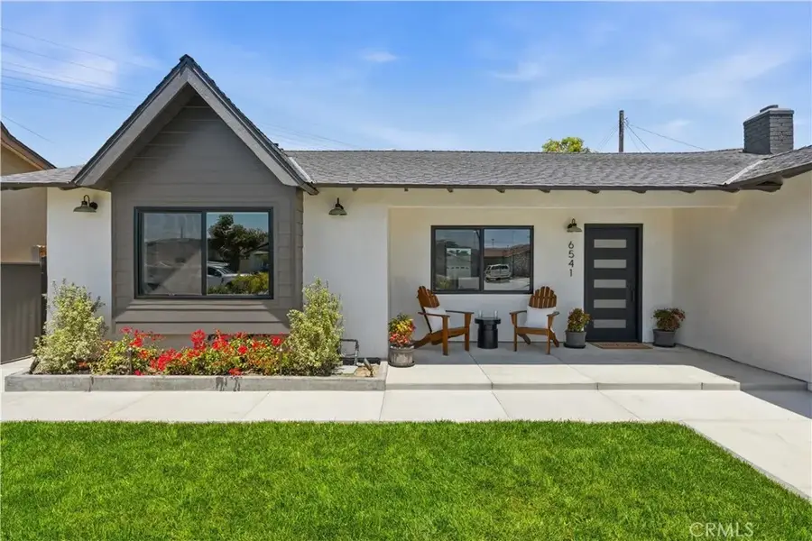 6541 Bestel Avenue, Westminster, CA 92683 - #3
