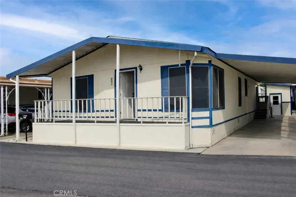 804 Eucalyptus, Fountain Valley, CA 92708 - #1