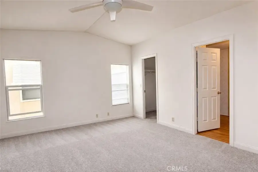 804 Eucalyptus, Fountain Valley, CA 92708 - #3