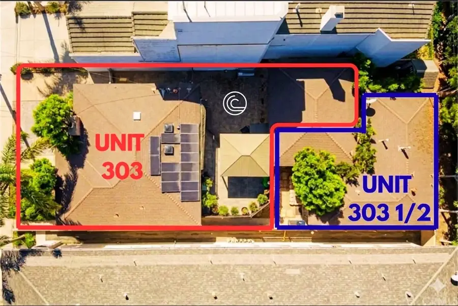 303 Alabama, Huntington Beach, CA 92648 - #2