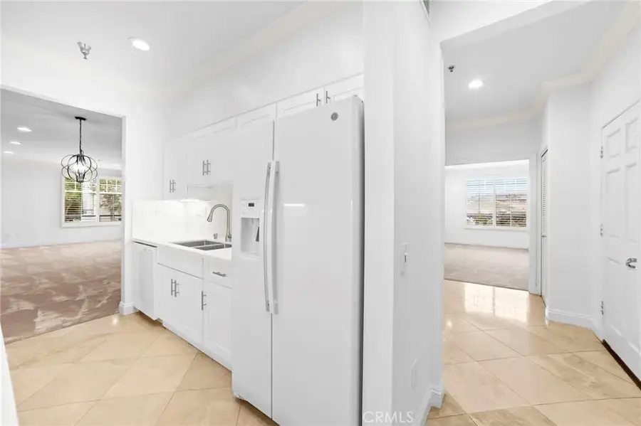25422 Sea Bluffs Drive #204, Dana Point, CA 92629 - #2