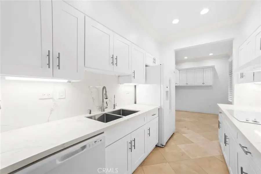 25422 Sea Bluffs Drive #204, Dana Point, CA 92629 - #3