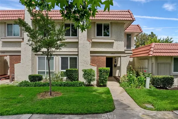 12863 Newhope, Garden Grove, CA 92840