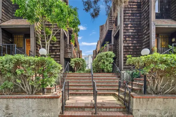 332 N 5th Street, Burbank, CA 91501