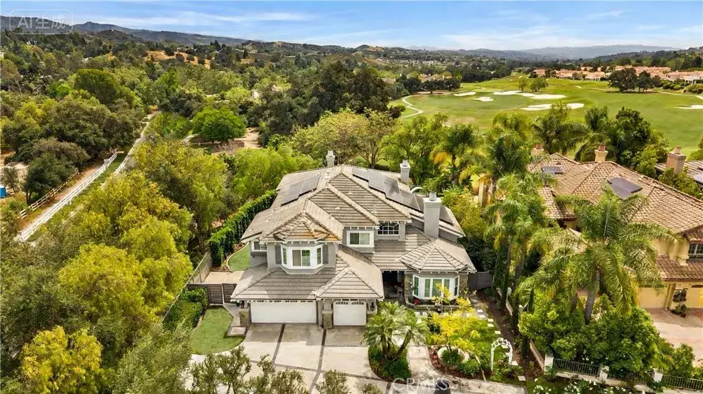 10 Skylark Way, Coto De Caza, CA 92679 - #1