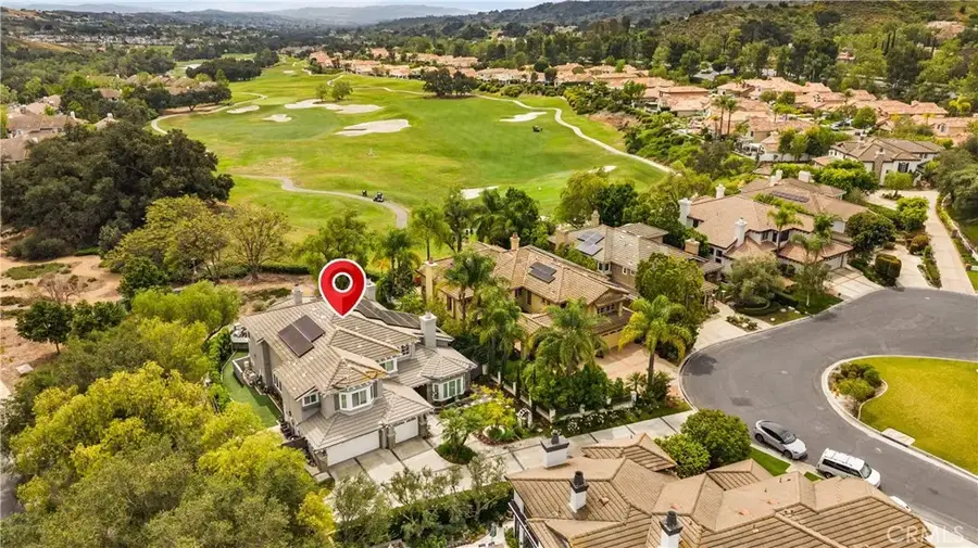 10 Skylark Way, Coto De Caza, CA 92679 - #2