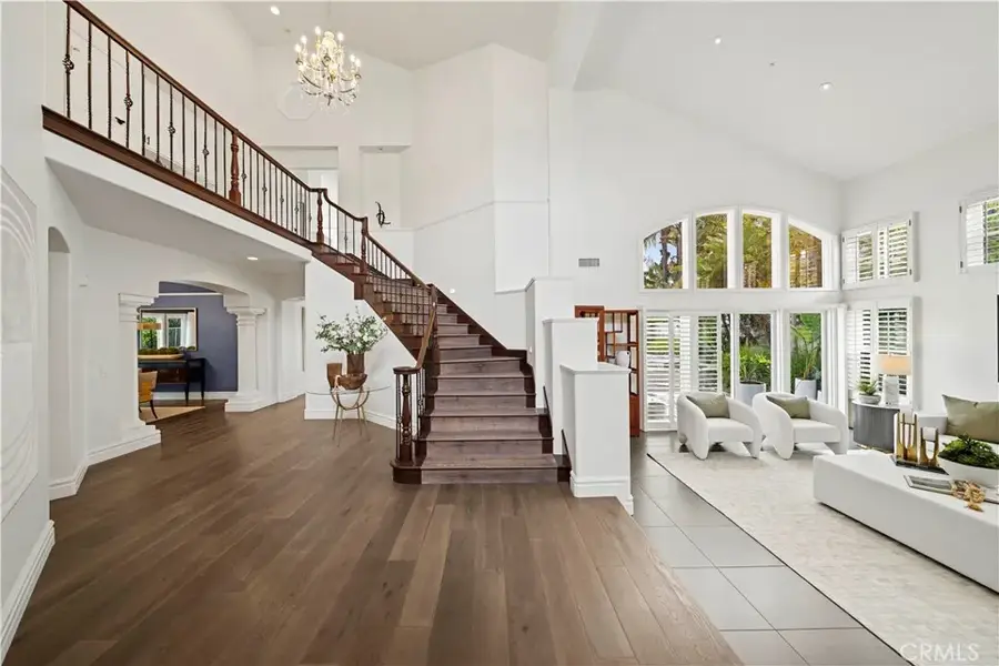 10 Skylark Way, Coto De Caza, CA 92679 - #3