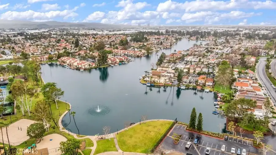 26512 Mimosa, Mission Viejo, CA 92691 - #3