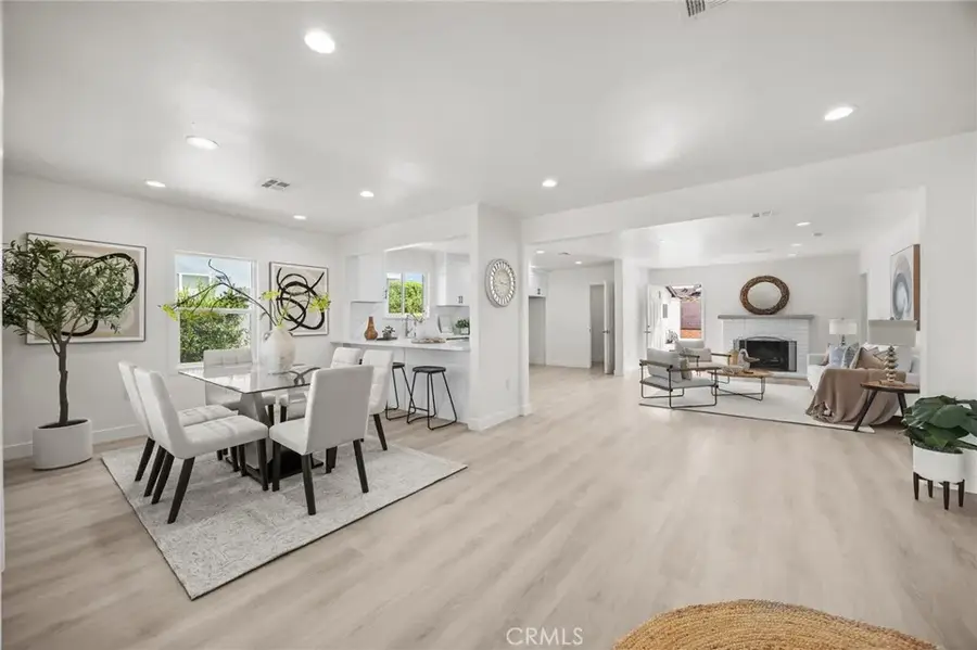 2024 S Grandridge Ave, Monterey Park, CA 91754 - #3