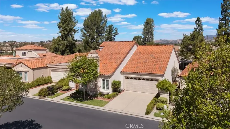 28229 Nebrija, Mission Viejo, CA 92692 - #2