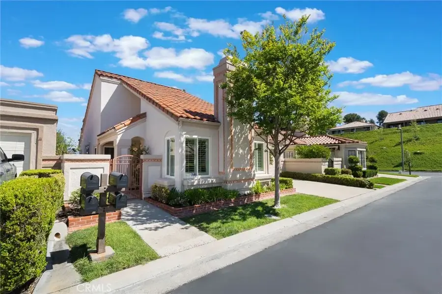 28229 Nebrija, Mission Viejo, CA 92692 - #3