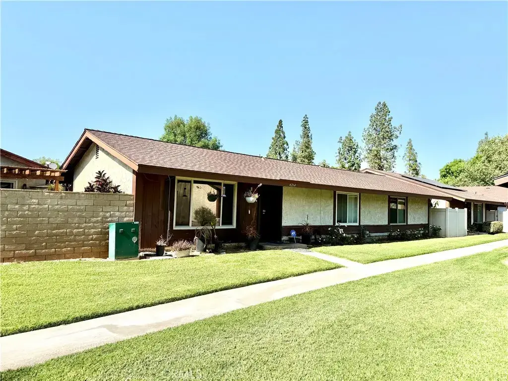 4264 Donald, Riverside, CA 92503 - #1