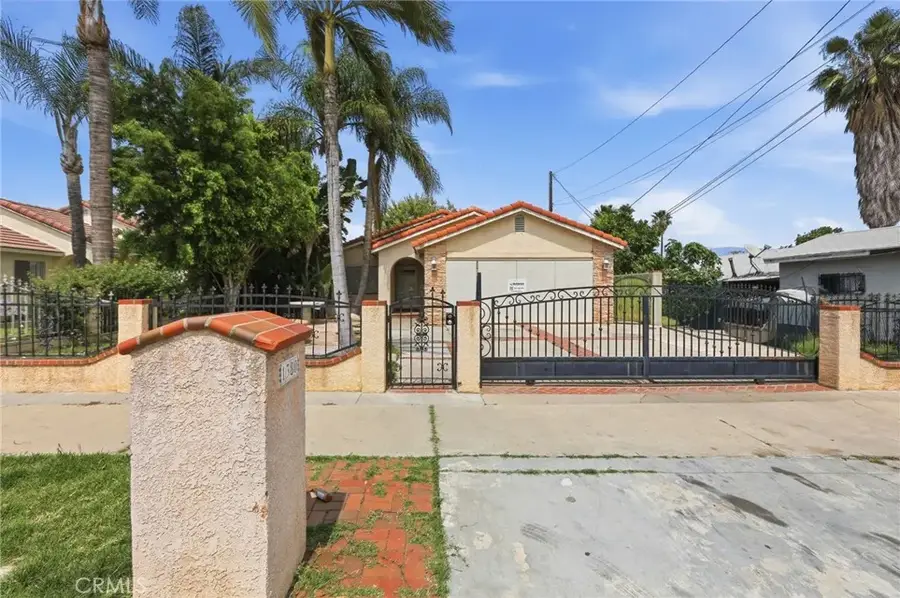 1380 W 7th, San Bernardino, CA 92411 - #2